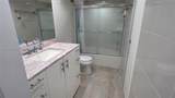 1351 Miami Gardens Dr - Photo 14