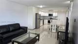 1351 Miami Gardens Dr - Photo 15
