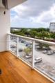 1351 Miami Gardens Dr - Photo 17