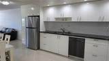 1351 Miami Gardens Dr - Photo 18