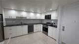 1351 Miami Gardens Dr - Photo 19