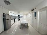 1351 Miami Gardens Dr - Photo 2