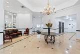 1351 Miami Gardens Dr - Photo 21