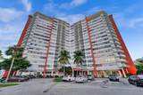 1351 Miami Gardens Dr - Photo 22