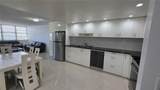 1351 Miami Gardens Dr - Photo 4