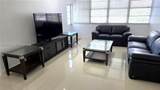 1351 Miami Gardens Dr - Photo 8