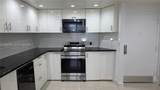 1351 Miami Gardens Dr - Photo 9