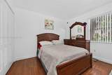 20065 3rd Ct - Photo 10