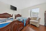 20065 3rd Ct - Photo 11