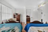 20065 3rd Ct - Photo 12
