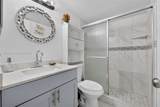 20065 3rd Ct - Photo 13