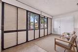 20065 3rd Ct - Photo 14