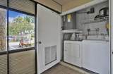 20065 3rd Ct - Photo 16