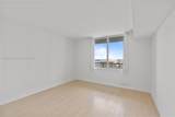 335 Biscayne Blvd - Photo 20