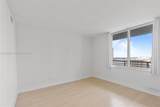 335 Biscayne Blvd - Photo 21