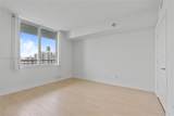 335 Biscayne Blvd - Photo 22