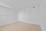 335 Biscayne Blvd - Photo 23