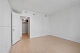 335 Biscayne Blvd - Photo 24