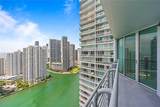 335 Biscayne Blvd - Photo 28