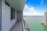 335 Biscayne Blvd - Photo 30