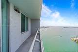 335 Biscayne Blvd - Photo 31