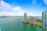 335 Biscayne Blvd - Photo 32
