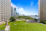335 Biscayne Blvd - Photo 33