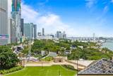335 Biscayne Blvd - Photo 34