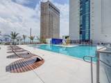 335 Biscayne Blvd - Photo 35