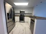 19501 Country Club Dr - Photo 1