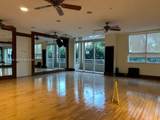 19501 Country Club Dr - Photo 11