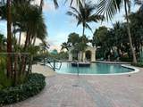 19501 Country Club Dr - Photo 18
