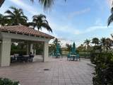19501 Country Club Dr - Photo 21