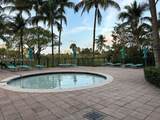 19501 Country Club Dr - Photo 22