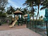 19501 Country Club Dr - Photo 23