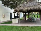 19501 Country Club Dr - Photo 24