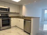 19501 Country Club Dr - Photo 3