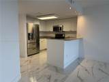 19501 Country Club Dr - Photo 4