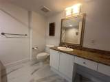 19501 Country Club Dr - Photo 5
