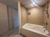 19501 Country Club Dr - Photo 7