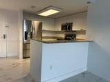 19501 Country Club Dr - Photo 8