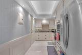 10185 Collins Ave - Photo 10