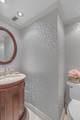 10185 Collins Ave - Photo 11