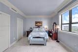 10185 Collins Ave - Photo 12