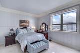 10185 Collins Ave - Photo 13