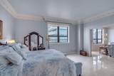10185 Collins Ave - Photo 14
