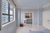 10185 Collins Ave - Photo 15