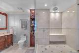 10185 Collins Ave - Photo 16
