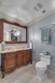 10185 Collins Ave - Photo 17