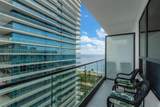 10185 Collins Ave - Photo 18